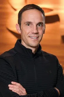 Topher Gaylord profile picture