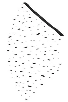001 movie poster