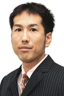Koya Suzuki profile picture