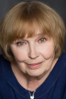 Irina Martsinkevich profile picture