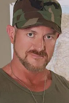Rex Gravis profile picture