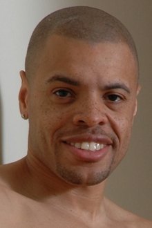 C. Mack profile picture