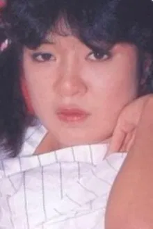 Yoko Tashiro profile picture