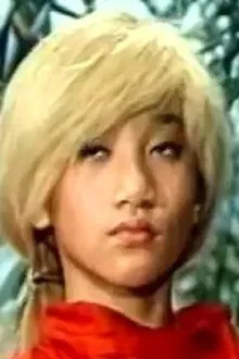 Yang Yu-Chiu profile picture