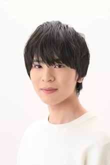 Takuya Kawajiri profile picture