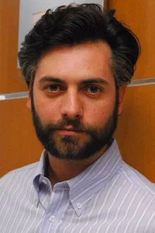 Leonardo Machado profile picture