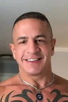 Digger profile picture