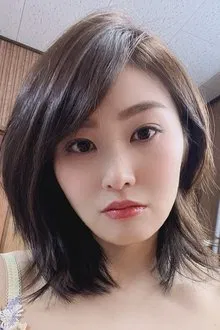 Yuuna Mitsutake profile picture