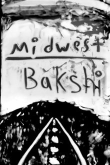 Midwest movie poster