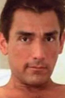 Paolo Centori profile picture