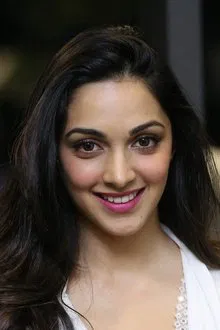 Kiara Advani profile picture