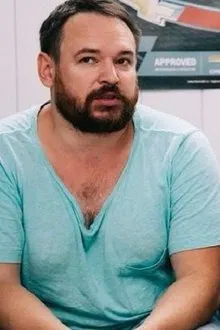 Roman Sambul profile picture