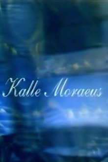 Spelman, musiker, artist - Kalle Moraeus movie poster