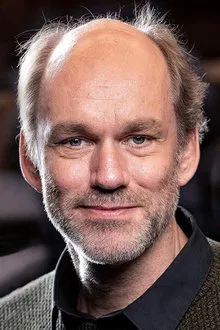 Jakob Højlev Jørgensen profile picture
