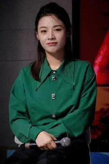 陈丽君 profile picture