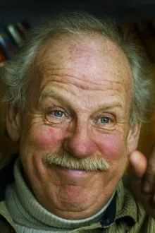 Jon Skolmen profile picture