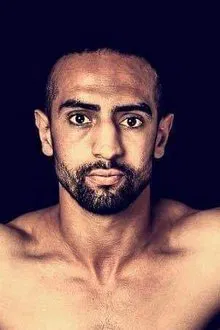 Nizar Trimech profile picture