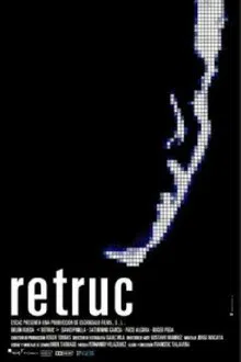 Retruc movie poster