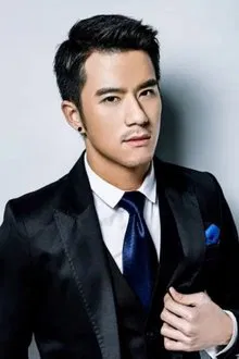 JR profile picture