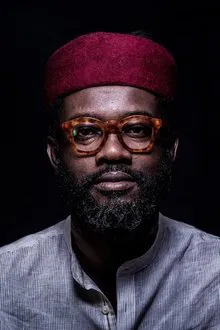 Kofi Ofosu-Yeboah profile picture