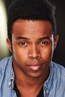 Eric M. Myrick profile picture