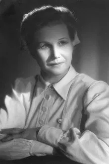 Salli Karuna profile picture