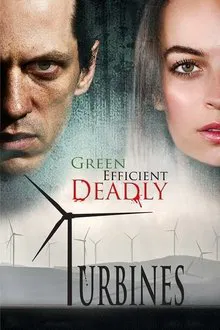 Turbines movie poster
