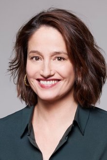 Marie Gillain profile picture