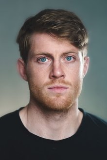 Peter Claffey profile picture