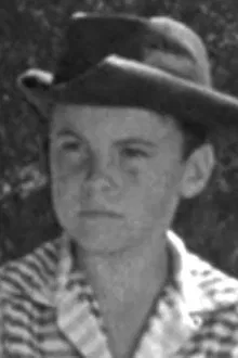 Bucko Stafford profile picture