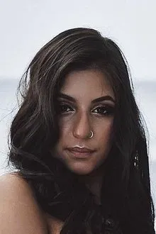 Anna Spencer profile picture