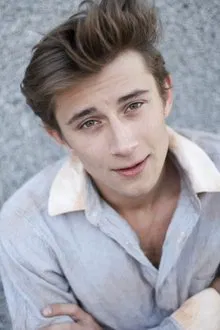 Konstantin Shelyagin profile picture