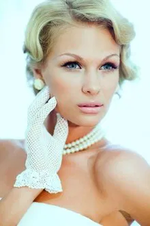 Olga Vainilovich profile picture