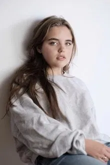 Alice Favreul profile picture