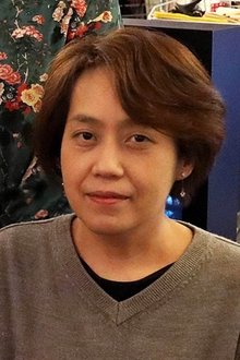 Akira Saitoh profile picture