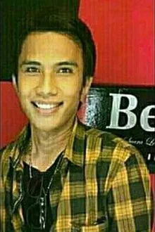 Hamka Pradifta profile picture