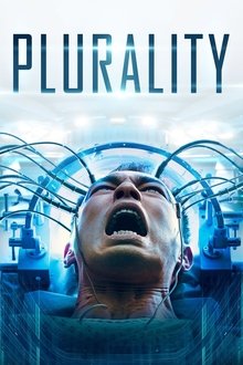 Plurality movie poster