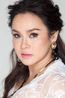 Mai Charoenpura profile picture