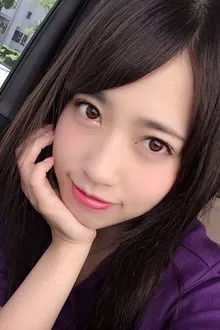 Rino profile picture