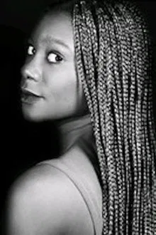 Rachel Francis profile picture