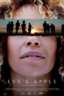Eve's Apple movie poster