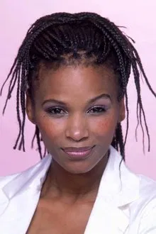 Tina Jaxa profile picture