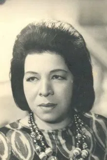 Zouzou Hamdy ElHakim profile picture