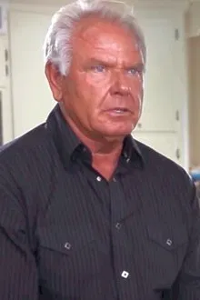 Ron Danta profile picture