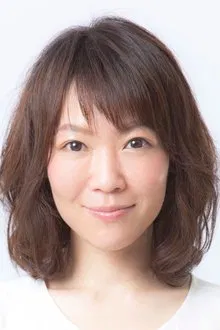 Chie Tamura profile picture