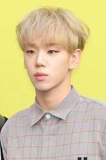 Kim Byeong-kwan profile picture