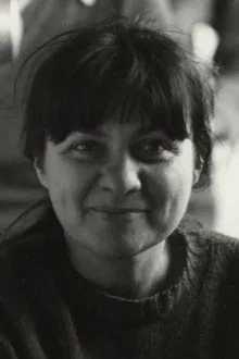 Márta Mészáros profile picture