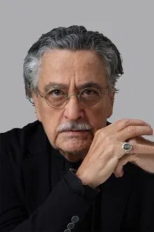 Nikos Galanos profile picture