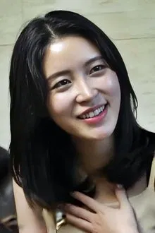 Soo Hee profile picture