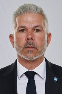 Steve Corica profile picture